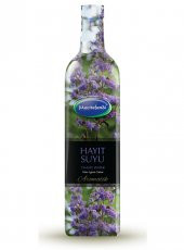 Mecitefendi Hayıt Suyu 1 Lt - 1