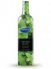 Mecitefendi Melisa Suyu 1 Lt - 1