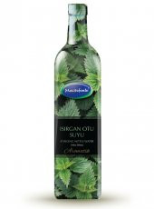 Mecitefendi Isırgan Suyu 1 Lt - 1