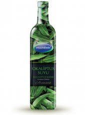 Mecitefendi Okaliptüs Suyu 1 Lt - 1