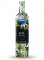 Mecitefendi Kekik Suyu 1 Lt - 1