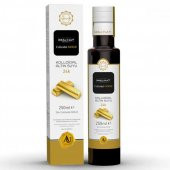 İmmunat Kolloidal Gold Altın Suyu 250 ml - 1