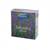 Mecitefendi Lavanta Sabunu - 1