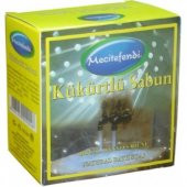 Mecitefendi Kükürtlü Sabun - 1