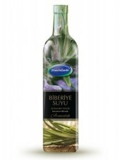 Mecitefendi Biberiye Suyu 1 lt - 1