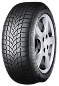 175/65R14 DW510E 82T DAYTON - 1