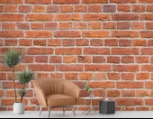 3 Boyutlu Renkli Mermer Görünümlü Duvar Kağıdı thumbnail 6