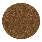 Tetra Tetramin Granules 100 gr (Açık) Kilitli  Poşette Gönderilir Skt : 03/2027 - 2