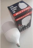 Nikula Star 40 Watt Torch E27 - 1
