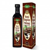 Mindivan Keçiboynuzu Harnup Özü 640 gr - 1