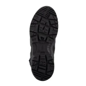 VANEDA 1191 V-Clutch Pro On Duty Nubuk Siyah  Fermuarlı Dry-Tex Su Geçirmez Soğuğa Karşı Koruma Arazi Outdoor Trekking Botu - 4