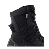 VANEDA 1191 V-Clutch Pro On Duty Nubuk Siyah  Fermuarlı Dry-Tex Su Geçirmez Soğuğa Karşı Koruma Arazi Outdoor Trekking Botu - 3