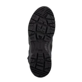 VANEDA1192 V-Clutch Pro Mid On Duty Siyah Nubuk Kısa Dry-Tex Su Geçirmez Soğuğa Karşı Koruma Arazi Outdoor Trekking Botu - 5
