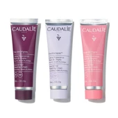 Caudalie Besleyici El ve Tırnak Kremi Üçlü Set - 3