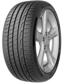 Milestone 255/35Z R19 Tl 96W Reinf. Carmile Sport Oto Yaz Lastiği (Üretim Yılı :2025) - 1