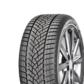 GOODYEAR 195/60 R18 96H GOODYEAR ULTRAGRİP PERFORMANCE + M+S KIŞ LASTİĞİ 2024 ÜRETİM - 1