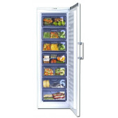 Uğur UED 7266 DTK 265 LT 7 ''Sadece Ankara Teslim'' - 1