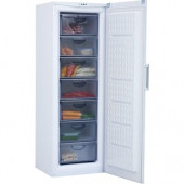 Uğur UED 7266 DTK 265 LT 7 ''Sadece Ankara Teslim'' - 2