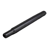 Epic 27.2mm Sele Borusu 40 cm Uzunluk Siyah SLB-111 - 1