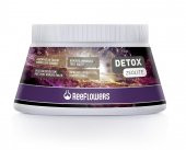 ReeFlowers Detox-Zeolite 500ml - 1