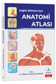 Anatomi Atlası thumbnail 1