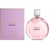 Chanel Tendre EDP 100 ml Kadın Parfümü 3145891262605 - 1
