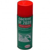 Loctite Kontak Temizleyici 400Ml 7039 - 1