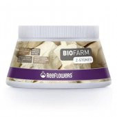 ReeFlowers Biofarm-Z Tones 500ml - 1