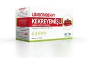 Kekreyemiş 4000 MG 25 Şase 2 kutu - 1