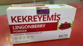 Kekreyemiş 4000 MG 25 Şase 2 kutu - 2