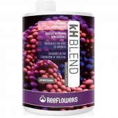 ReeFlowers kH Blend - BallingSet Element 1 1000 ml - 1