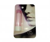 Palmier For Women Spf30 Dudak Koruyucu - 1