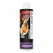 ReeFlowers Goldfish Minerals 85 ml - 1