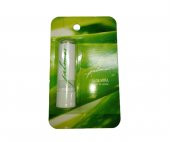 Palmier Aloe Vera Spf30 Lip Dudak Koruyucu - 1