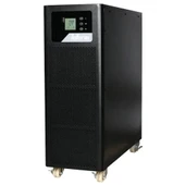 İNFORM STARK 20KVA 3F-3F ONLINE UPS(32x9Ah) - 1