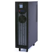 İNFORM DSP EVO 6KVA 1F-1F ONLINE (16x9Ah) 5-12 Dk - 2