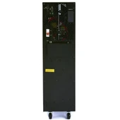 İNFORM DSP EVO 6KVA 1F-1F ONLINE (16x9Ah) 5-12 Dk - 3