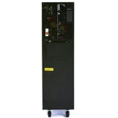 İNFORM DSP MULTİPOWER 10KVA 1F-1F ONLINE(20x 9Ah) 7-15 DK - RACK MOUNT - 3