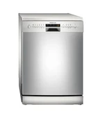 Profilo BM6380MA 6 Programlı Bulaşık Makinesi - 1