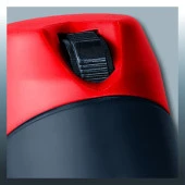 Einhell TC-RO 1155 E Freze Makinesi 1100 Watt - 4