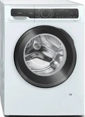 Profilo CGA242Z0TR 1200 Devir 9 kg Çamaşır Makinesi - 1