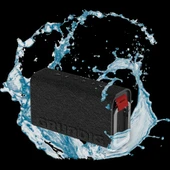 GRUNDİG XPLORE BLACK - 1