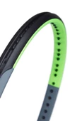 Wilson Blade 98 18x20 V7.0 Tenis Raketi WR013711 - 2