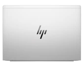 HP EliteBook 640 G11 Ultra7 155U-14"-16G-512SD-Dos thumbnail 3