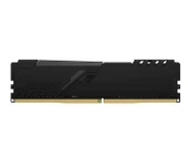 Kingston Beast 16GB 2x8 3600 D4 (KF436C17BBK2/16TR - 3