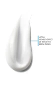 BİODERMA ATODERM CREAM ULTRA 500 ML - 5