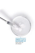 BİODERMA ATODERM CREAM ULTRA 500 ML - 4