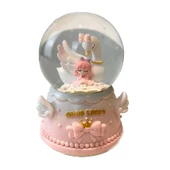 Kar Küresi LLM-HDY0098 - 1