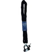 Zincirli Motosiklet Kilidi 150 Cm B8000 - 1