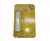 Palmier Ananas Lip Spf30 Dudak Koruyucu - 1